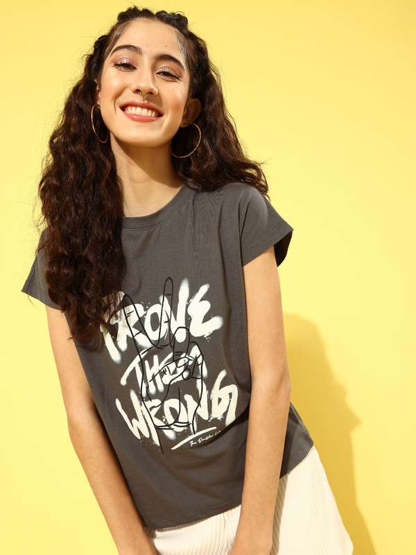 Where To Get Iron Maiden Tshirt Hydra Buy Where To Get Iron