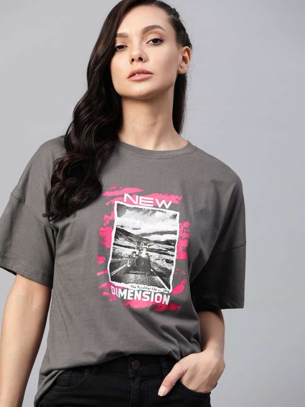 Rafael nadal best sale t shirt india