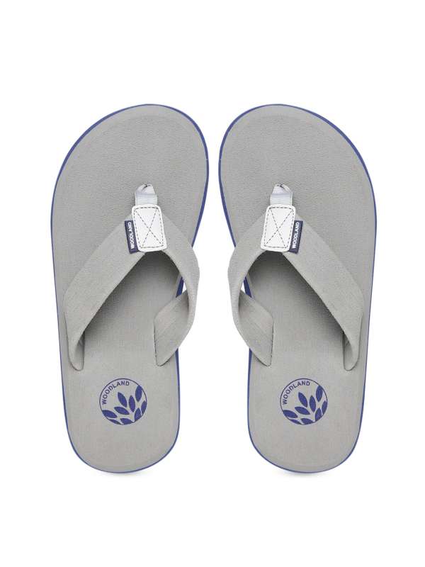 minnetonka slippers women's