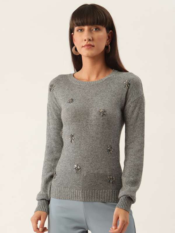 Zoella Sweaters Buy Zoella Sweaters online in India