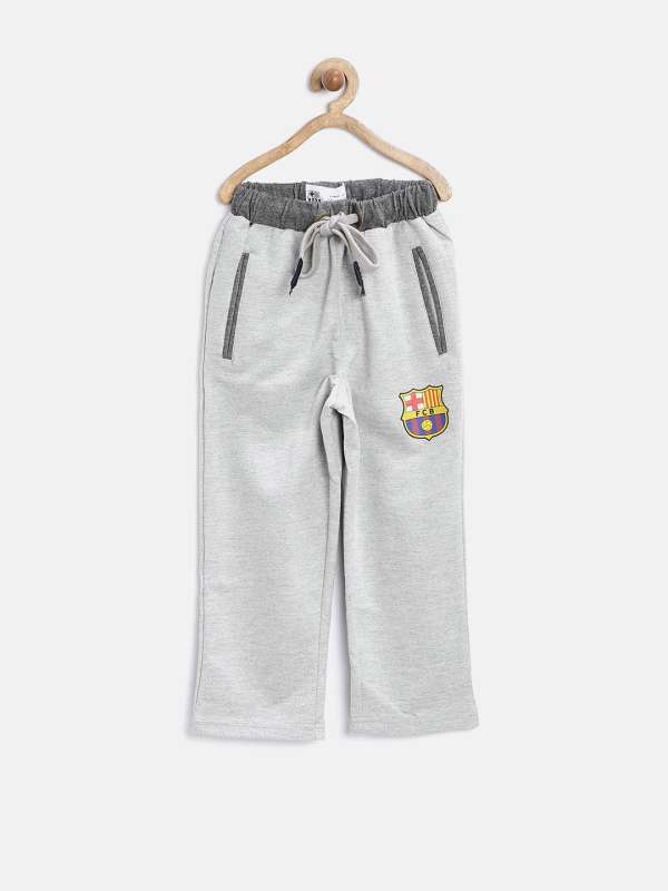 Buy Messi Barcelona Jersey Sweatshirts 