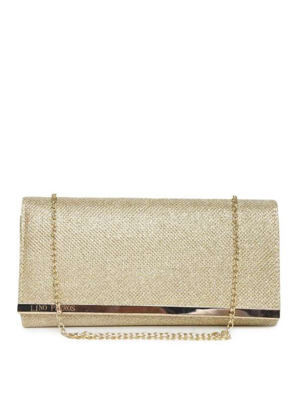 Shimmer Clutches Buy Shimmer Clutches online in India
