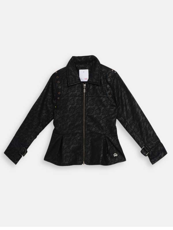 Elle jackets top online