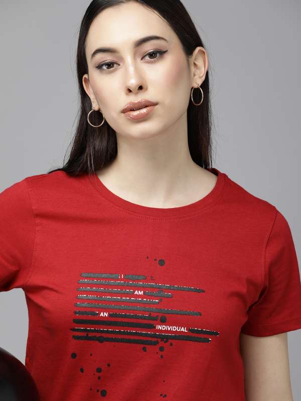 Best tees online top