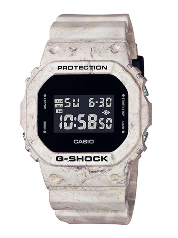 G Shock Buy Trendy G Shock Watches Online In India Myntra