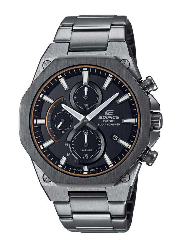 Casio Ef 550 Buy Casio Ef 550 online in India