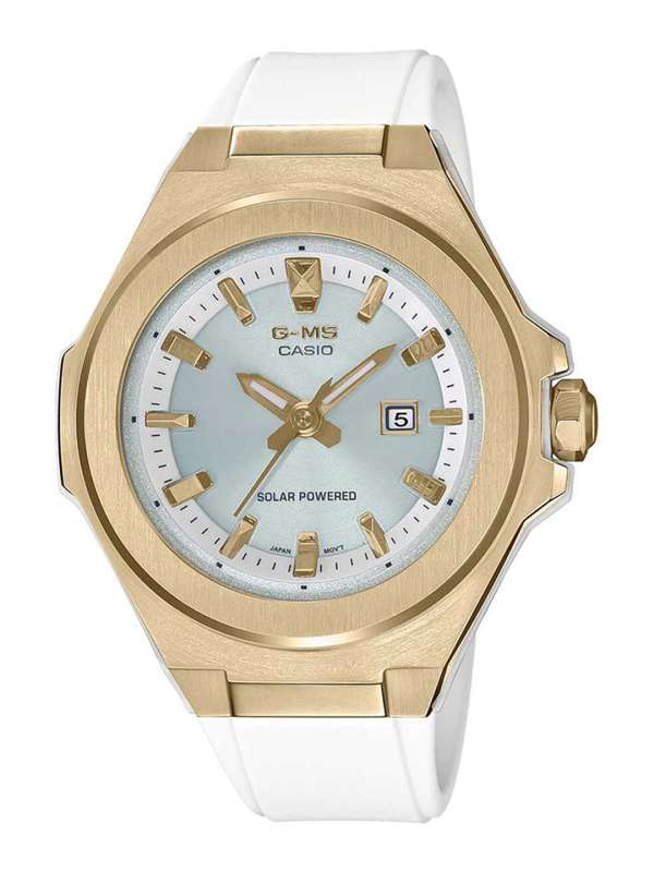 Casio Solar Watches Buy Casio Solar Watches Online in India