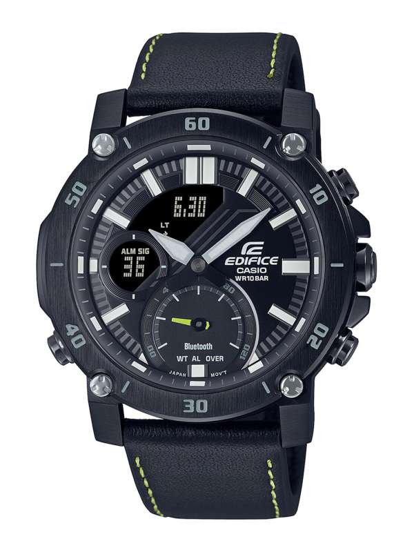 Casio edifice 5051 clearance