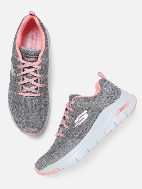 sketcher casual shoes