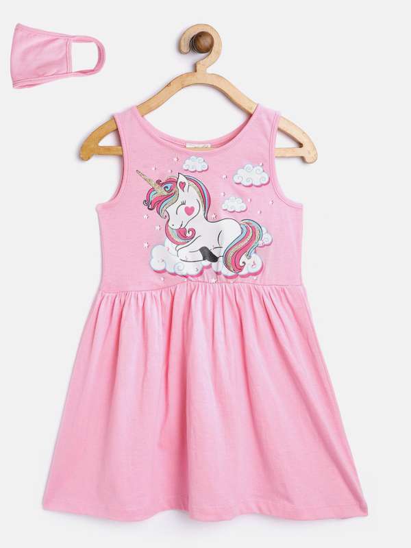 little girl dress images