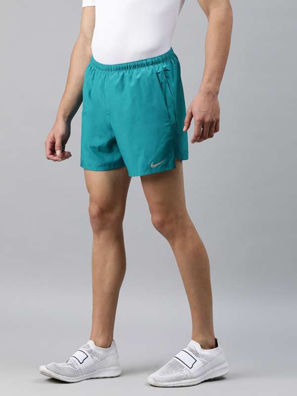 Nike Shorts - Buy Nike Short for Men 
