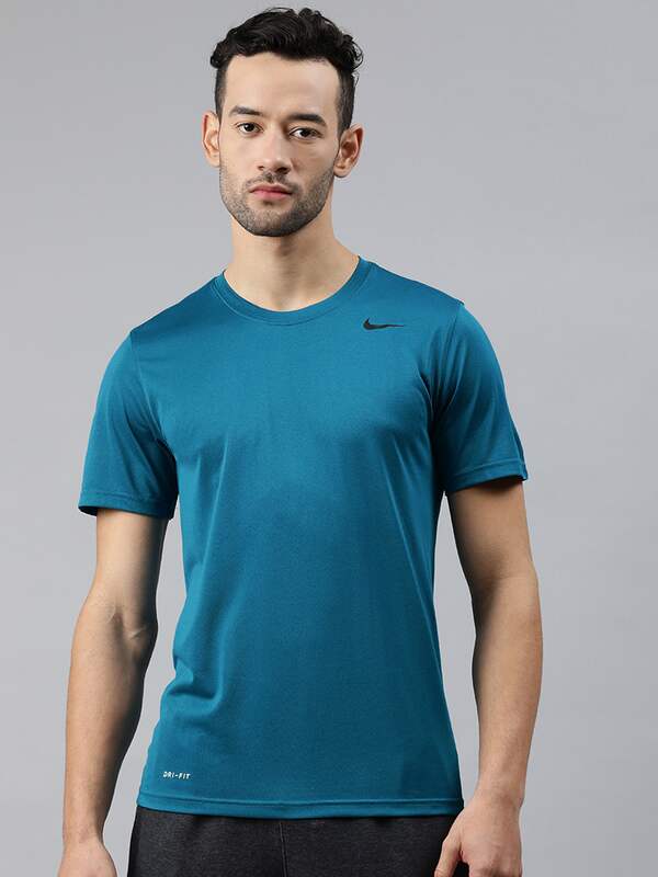 nike t shirts for mens india