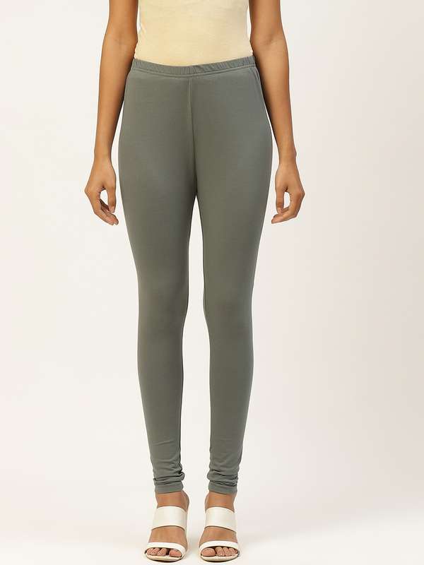 Buy Monte Carlo Leggings online in India
