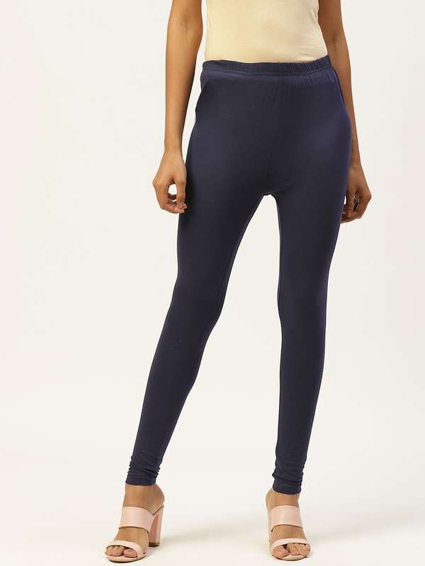 Buy Monte Carlo Leggings online in India