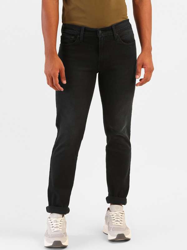 levis stretchable jeans online