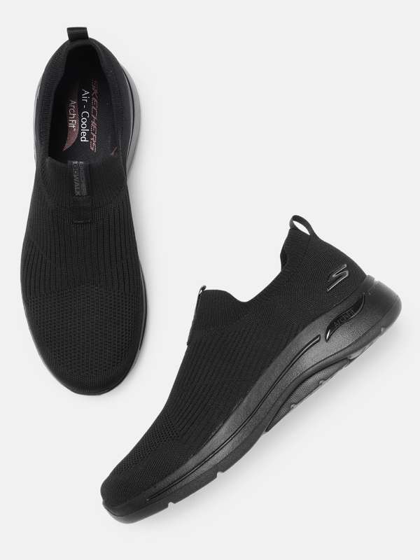 skechers bounder markle