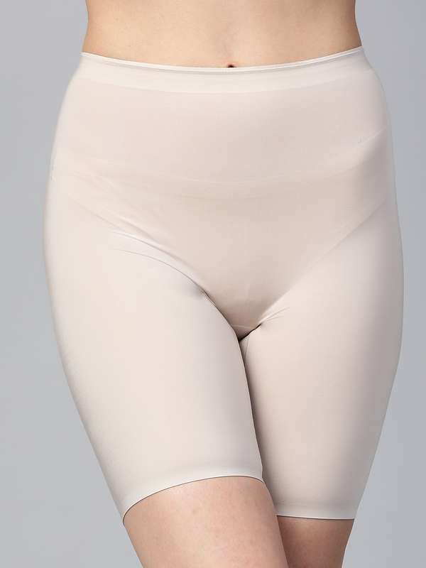 Indian M\u0026s Sandals Kajal Shapewear 