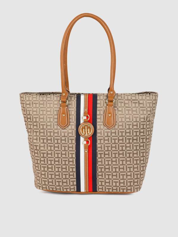tommy hilfiger women's handbags india