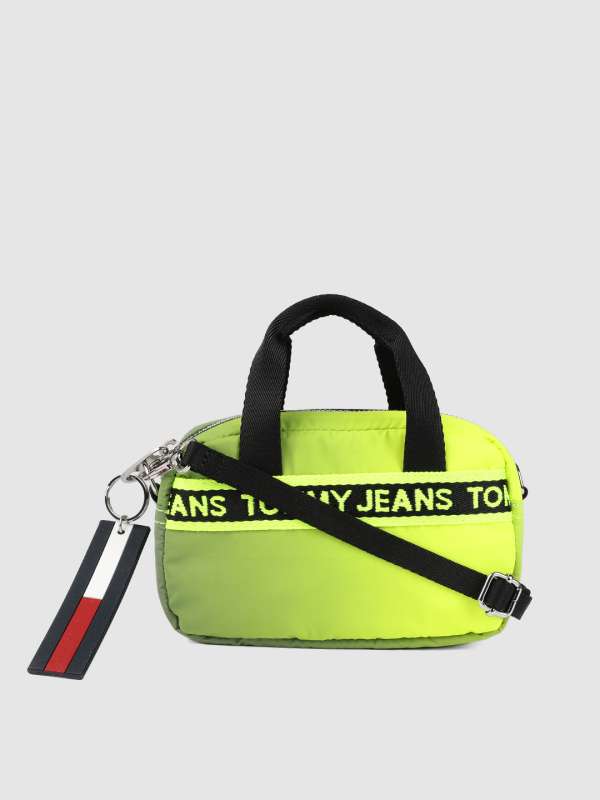 jesus nike shoes with holy water