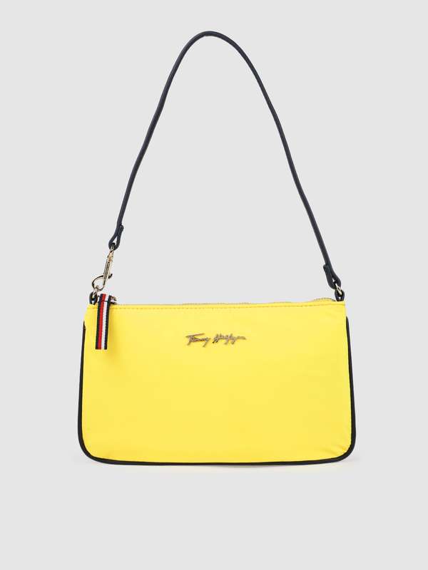 Neon bags online Clearance