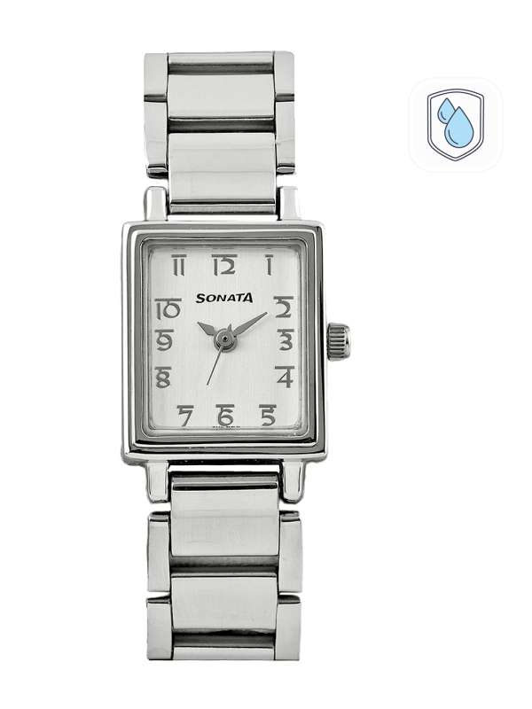 Timex watches for womens with price below 1500 cheap