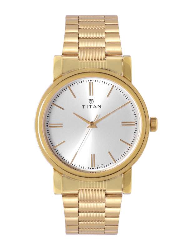Titan Watches Raga For Man Buy Titan Watches Raga For Man online in India