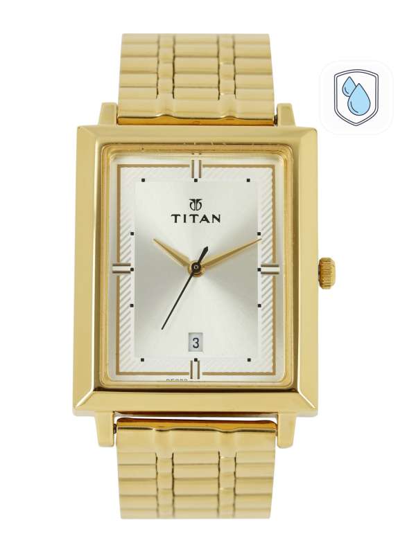 Titan new arrivals ghadi golden