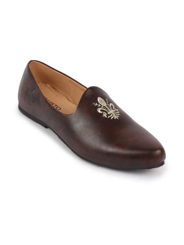 Fausto shoes wiki new arrivals