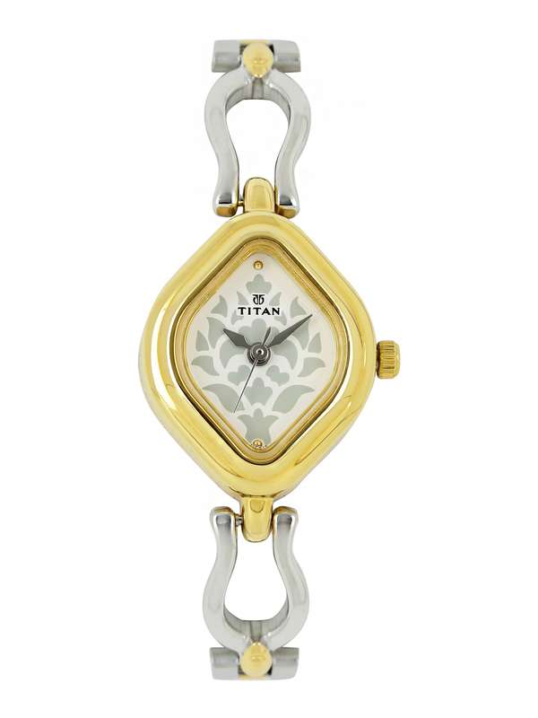 titan watches for women's with price below 3000