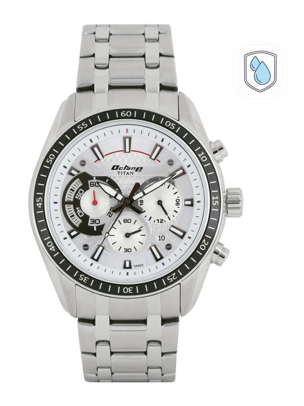 90114kp02 sales