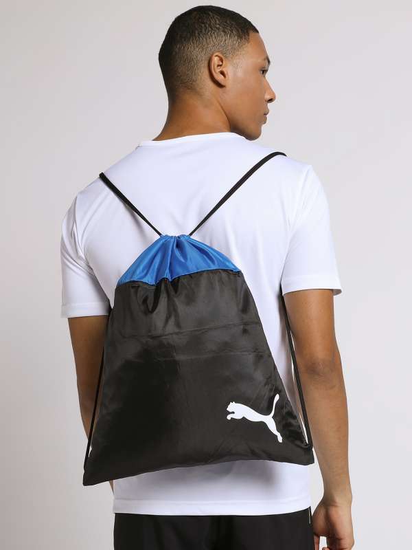 Sack bags online store
