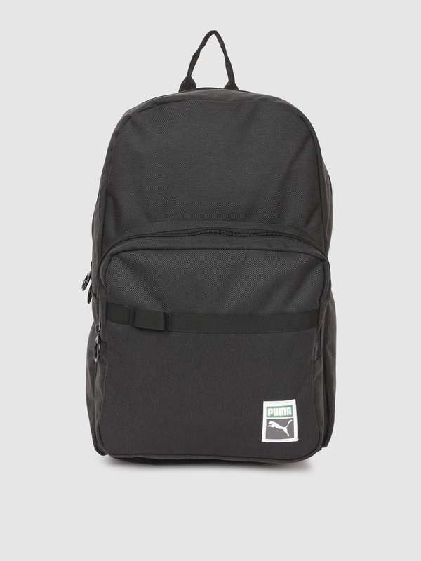 buy backpacks online