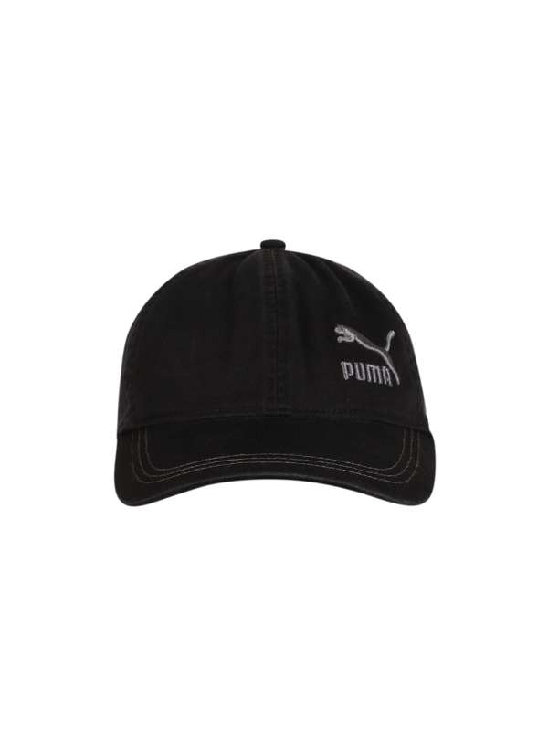 Hip hop caps online myntra Clearance