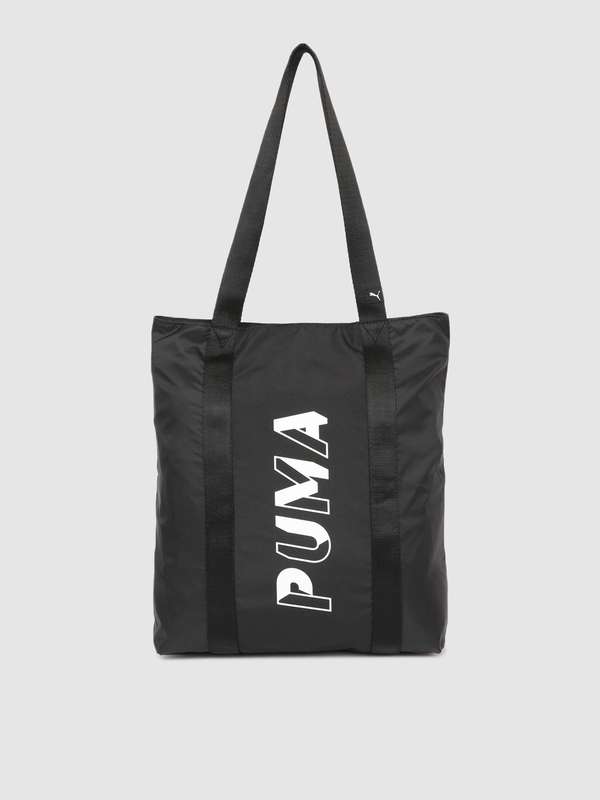 puma handbags for ladies