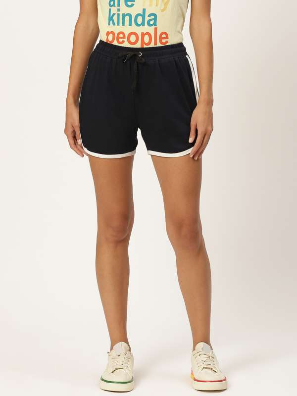 buy hot pants online