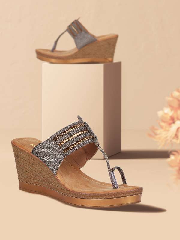 Rocia sandals sale online