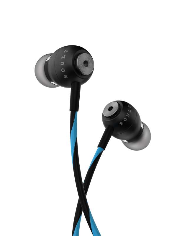 myntra earbuds