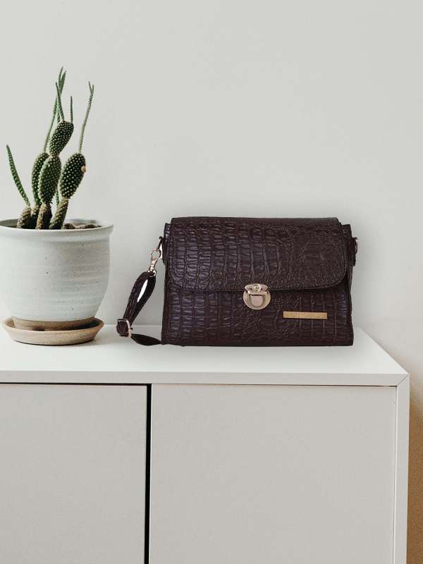 Brown Bags Lapis O Lupo Ivy Buy Brown Bags Lapis O Lupo Ivy
