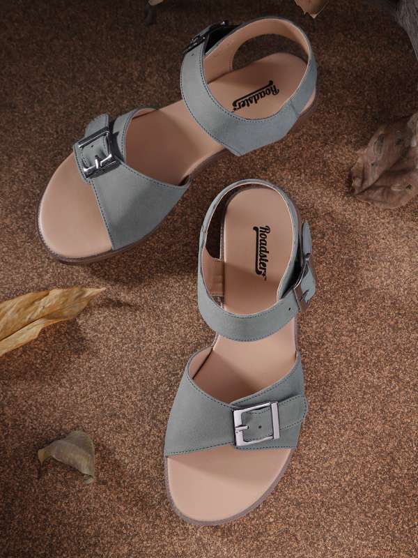 Roadster sandals discount for womens