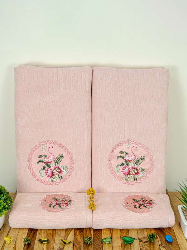 Towel online shopping hot sale