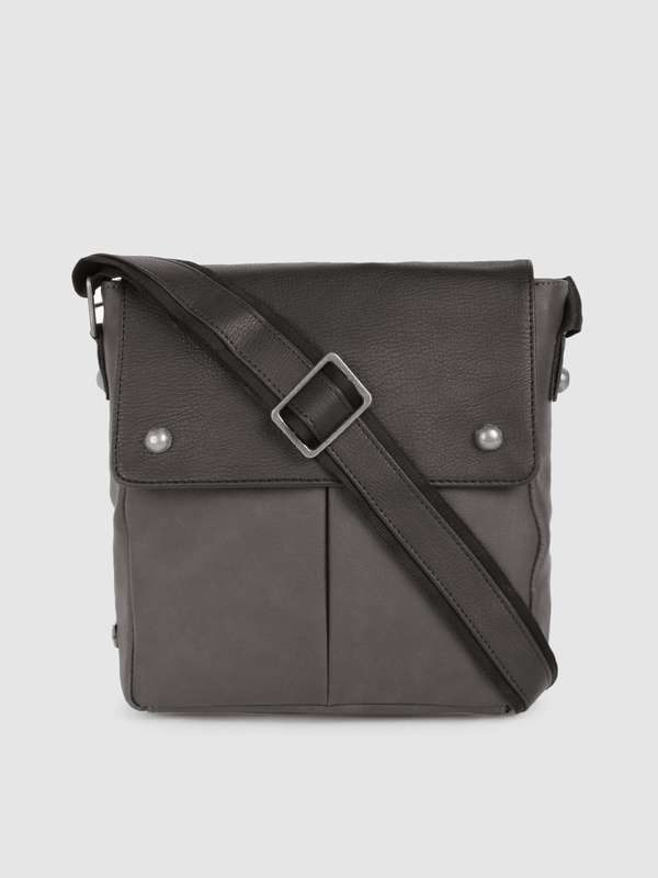 mens sling bags online