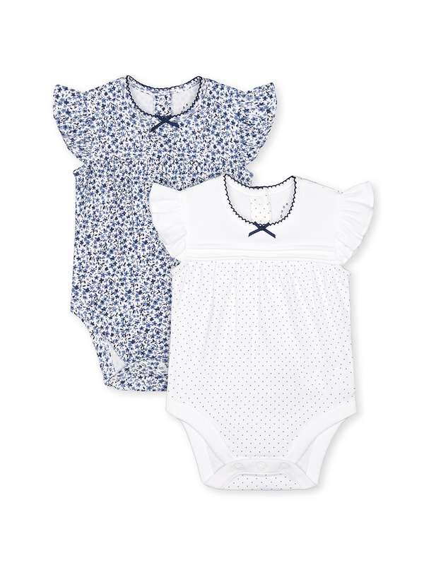 Mothercare clothing online Clearance