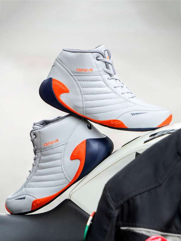 Campus new launch shoes new arrivals