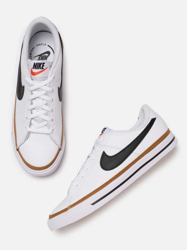 boy s nike shoes buy nike shoes for boys online in india
