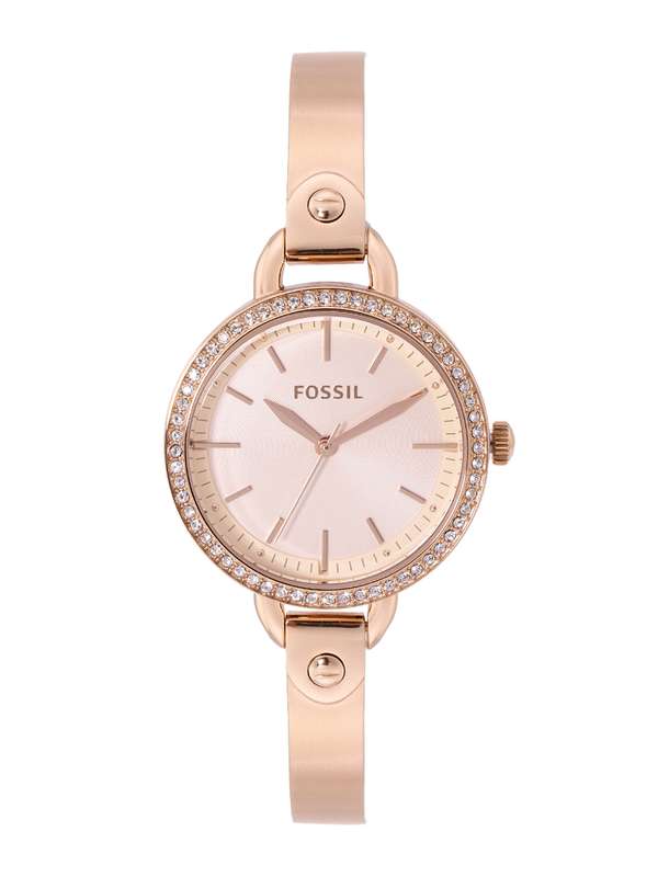 fossil watch v355 price|OFF 78 