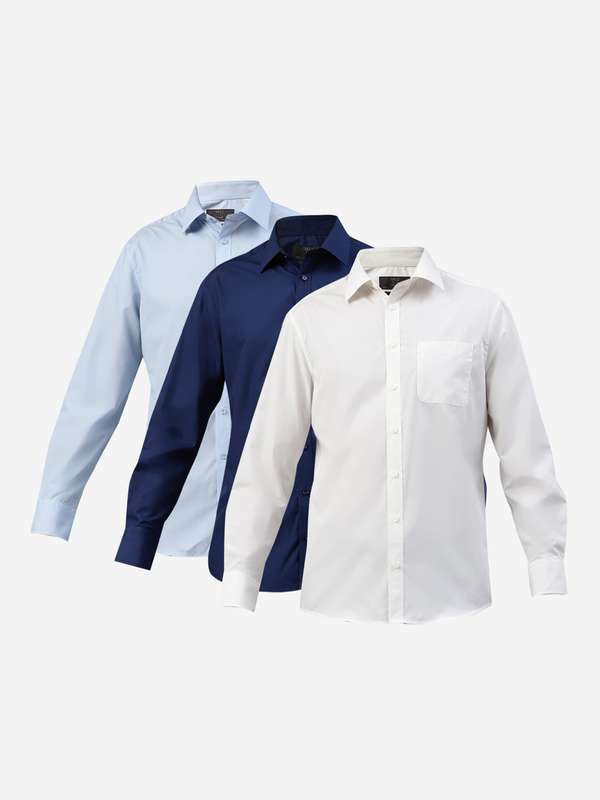 Combo shirts online shopping Clearance