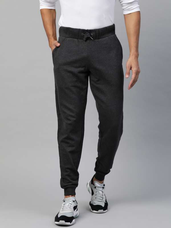 marks spencer mens tracksuit bottoms