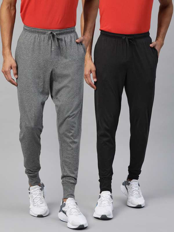 marks and spencer mens track pants