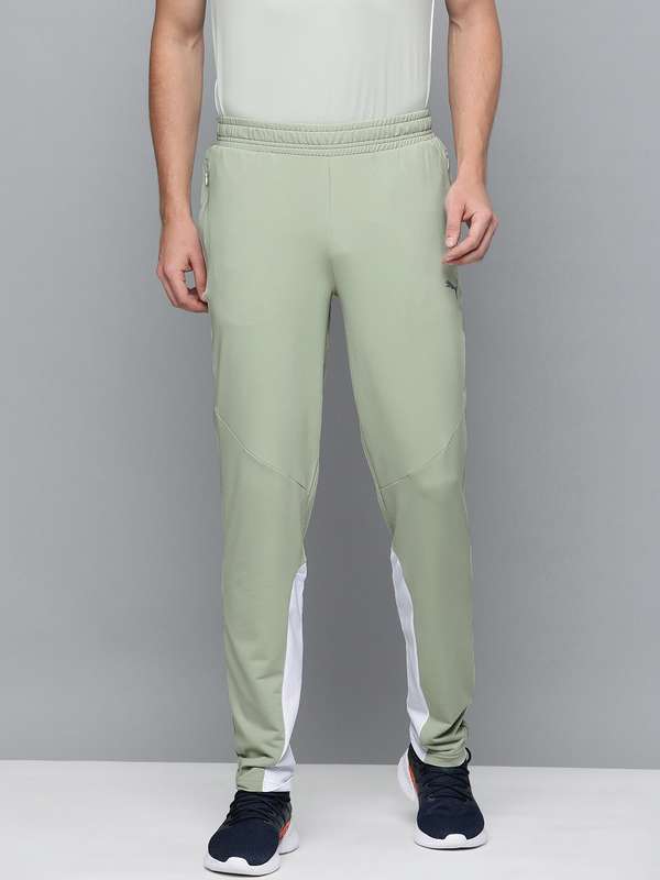 One8 X Puma Nike Track Pants - Buy One8 
