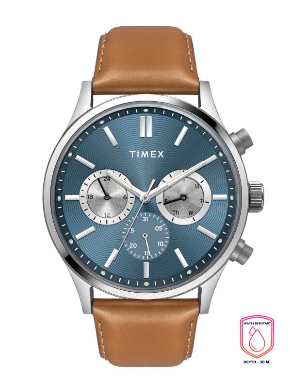 Timex sonata clearance watches